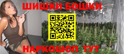 тгк Малоярославец