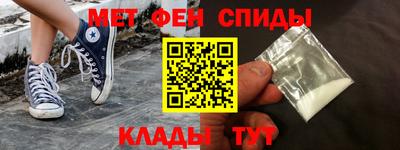 тгк Малоярославец